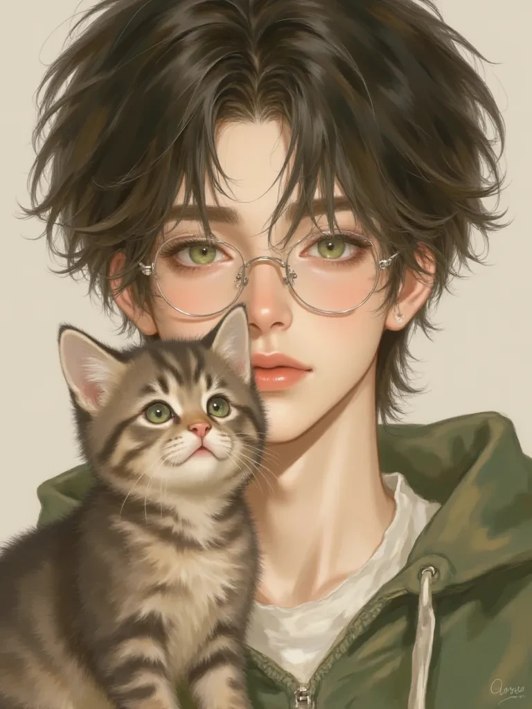 𝓛𝓲𝓪𝓶 thumbnail