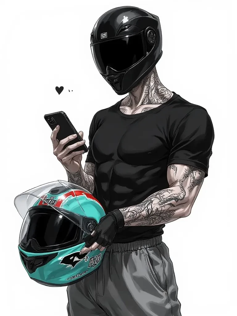Data thumbnail