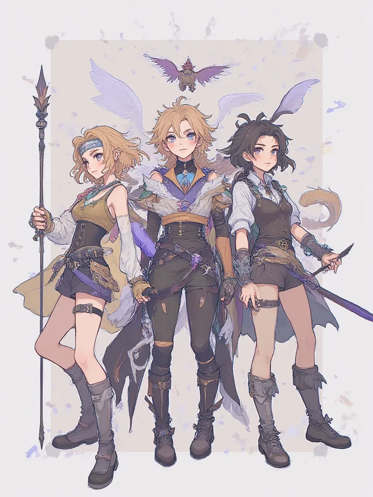 fire smile team remake thumbnail