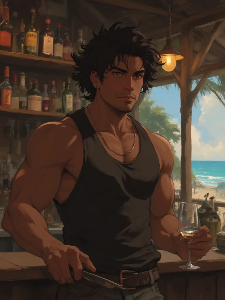 Maui thumbnail