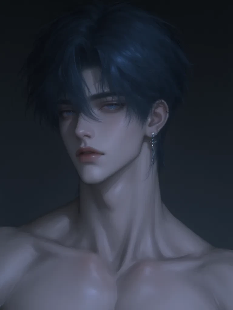 Demian thumbnail