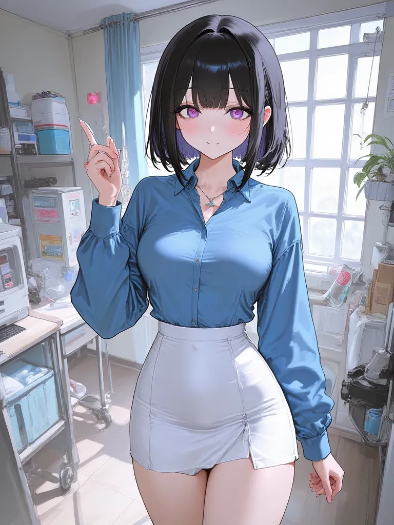 Rita thumbnail