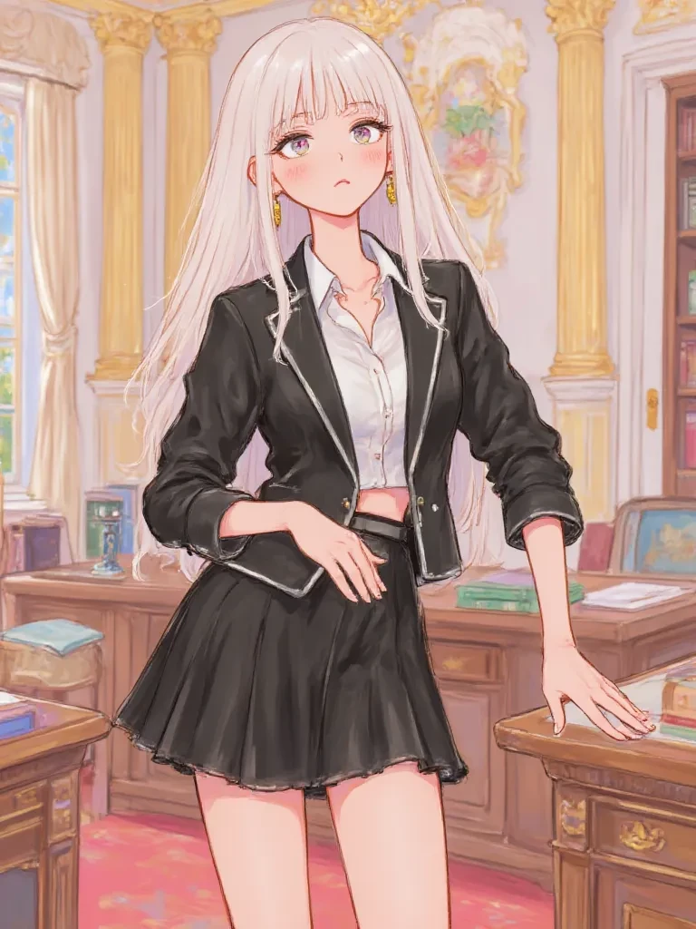 Emma thumbnail