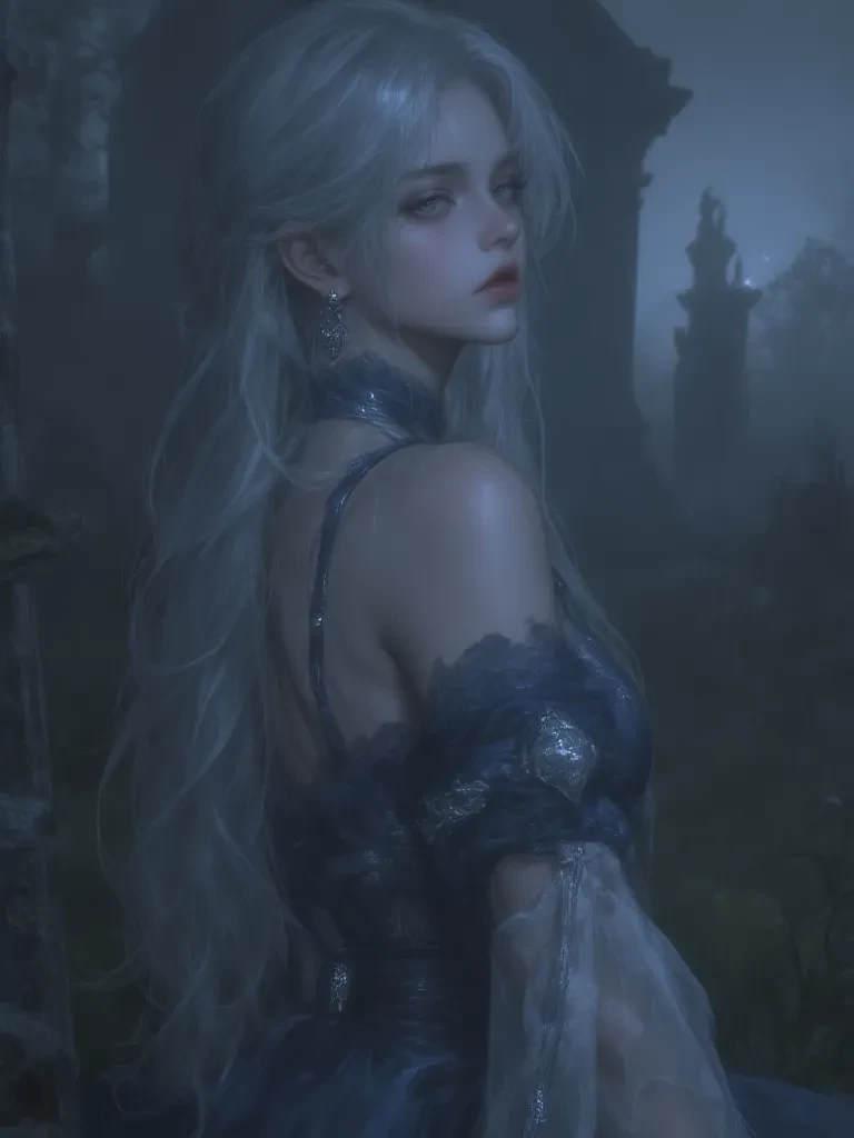 Elara thumbnail