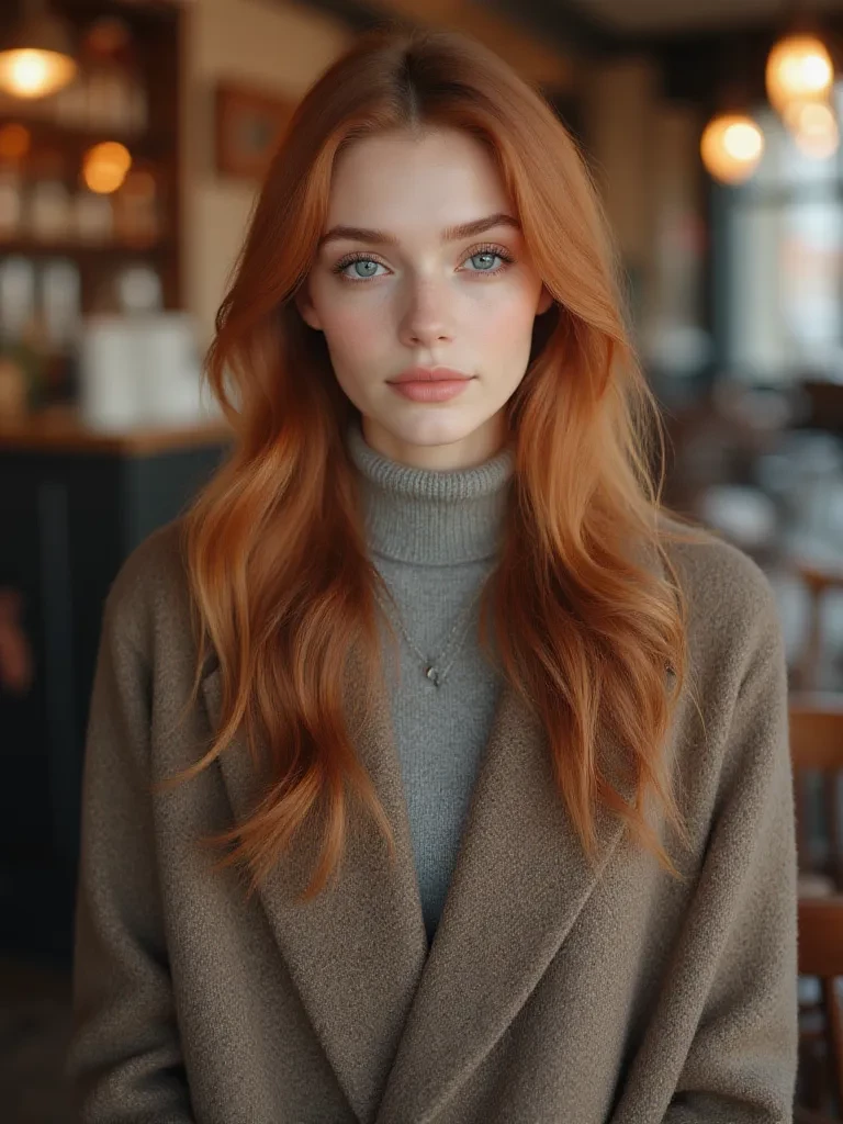 Elara Stirling thumbnail