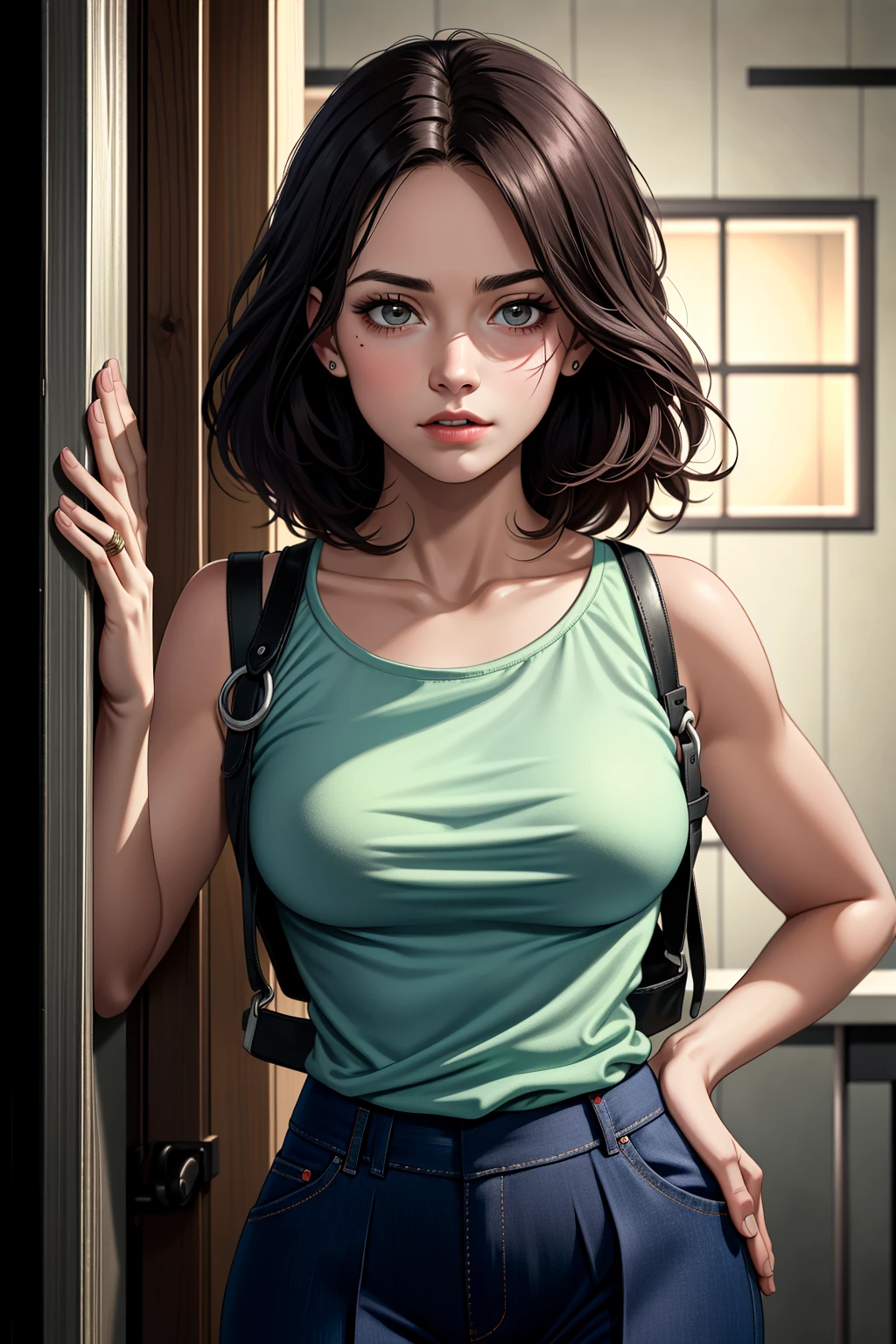 Aella thumbnail