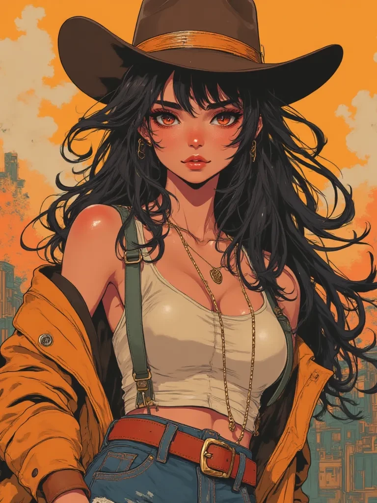 Kiara  thumbnail