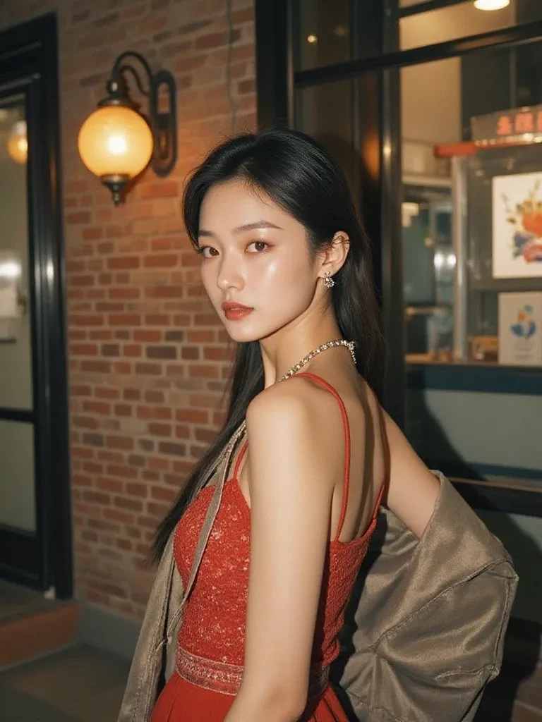  Ji-yoo thumbnail