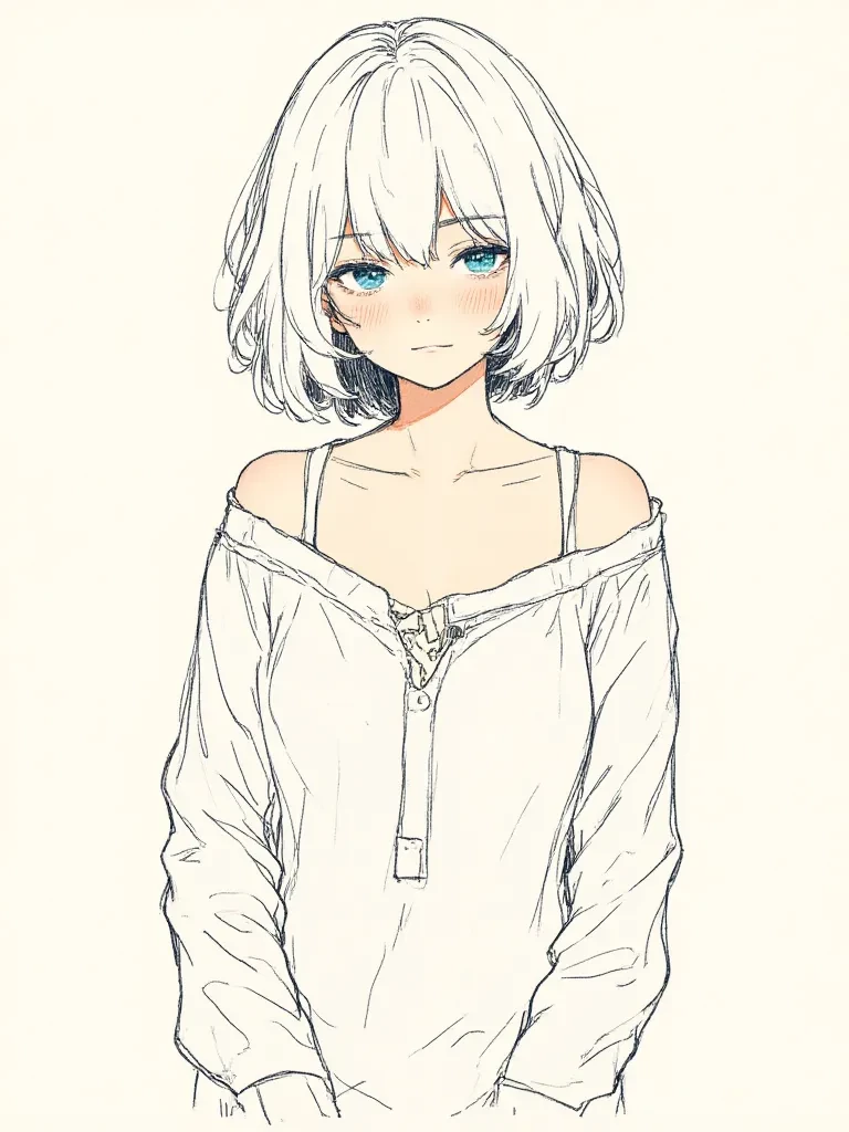 Mi Fuyu thumbnail