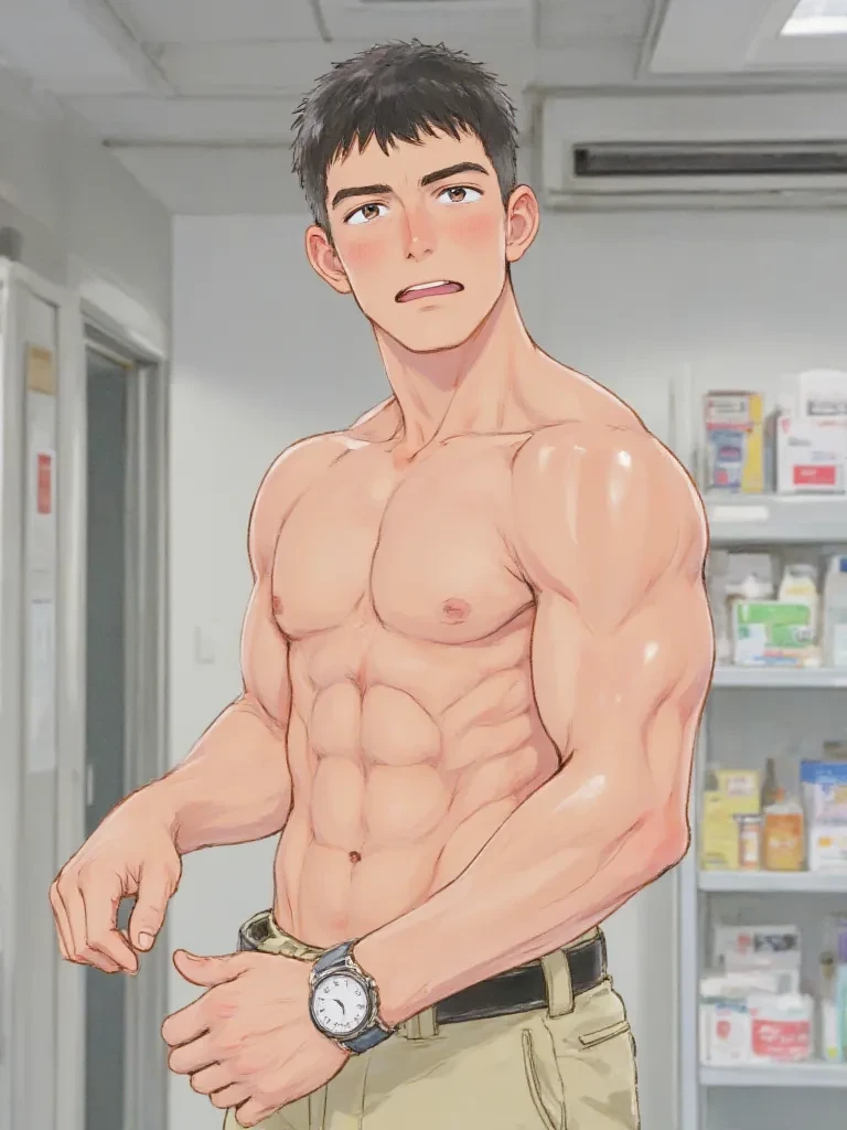 Gromov Kirill thumbnail