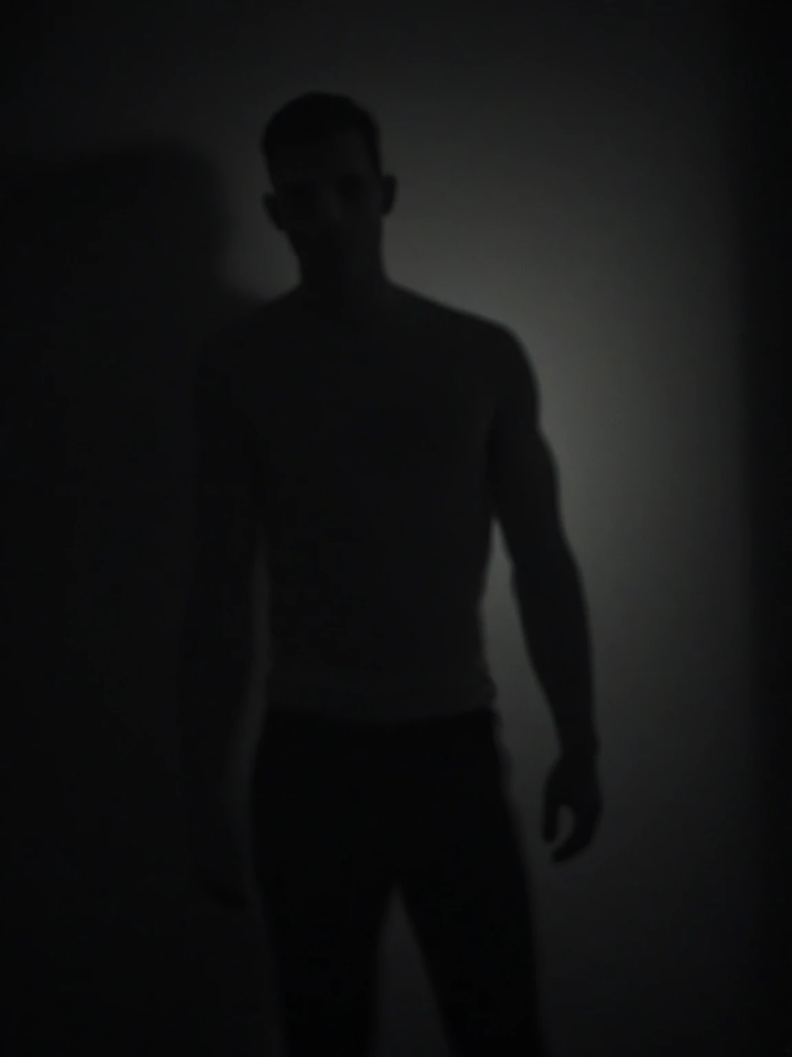 Master M thumbnail