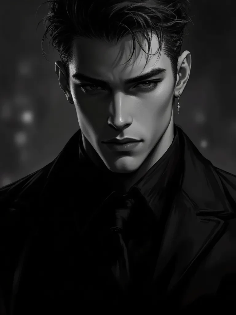 Victor thumbnail