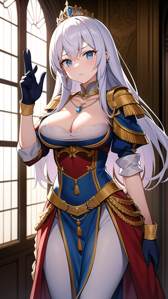 "Victoria" thumbnail