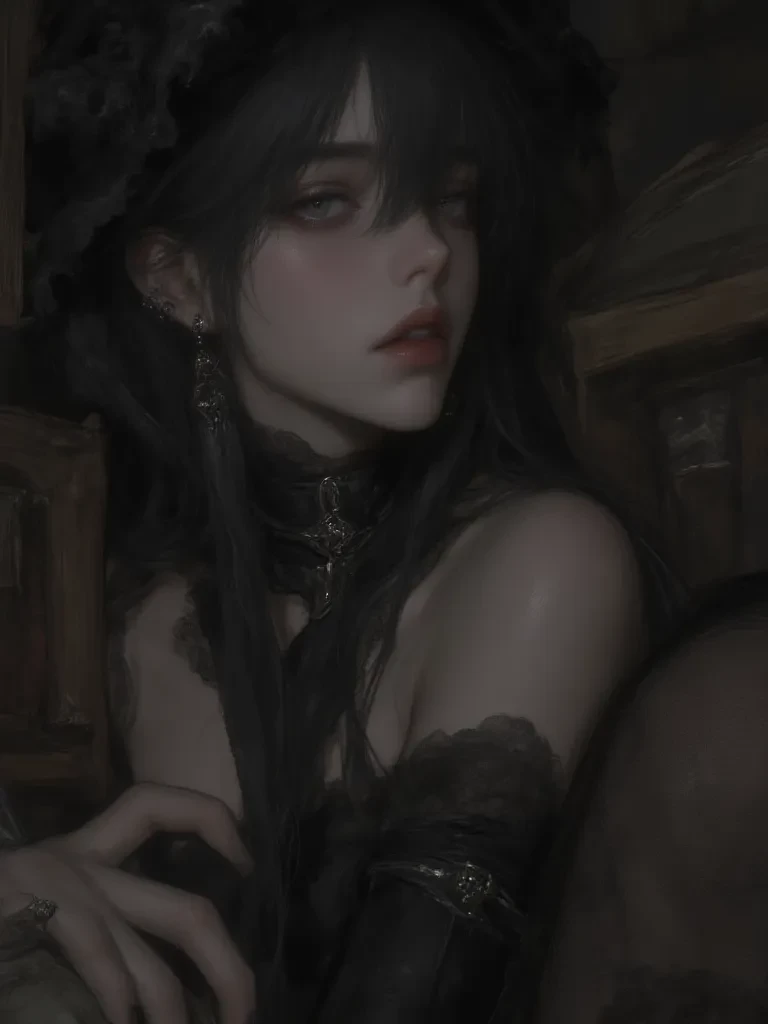 Nyxara thumbnail