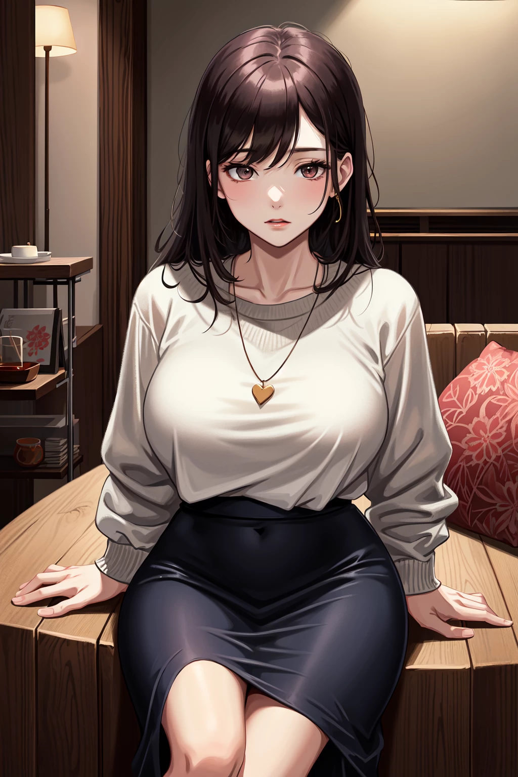 Sakura thumbnail