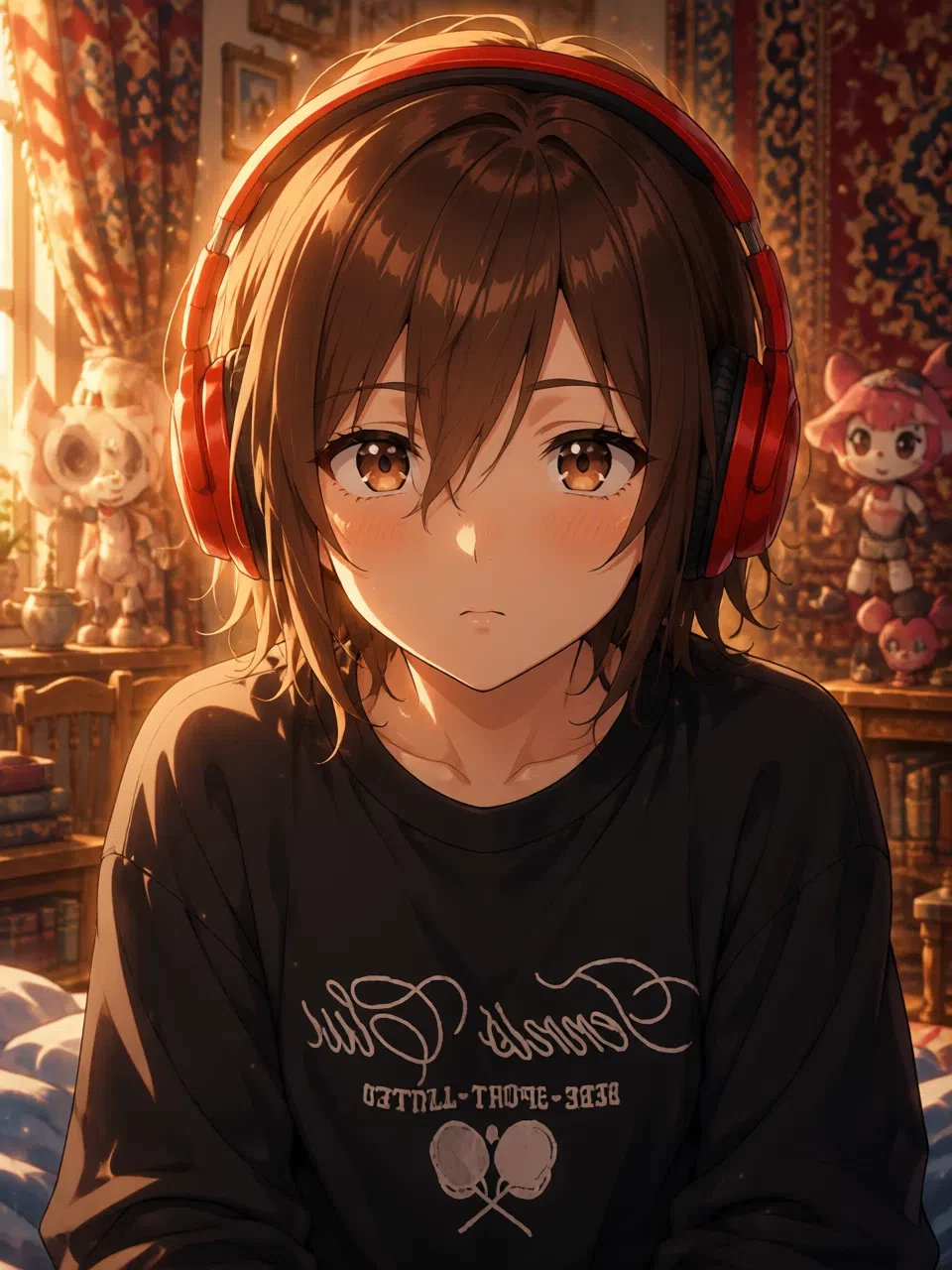 Sanya thumbnail