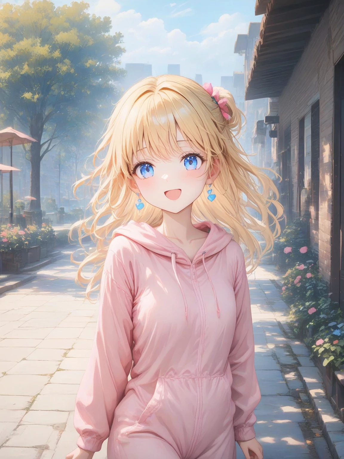 Alice (Swapped) thumbnail