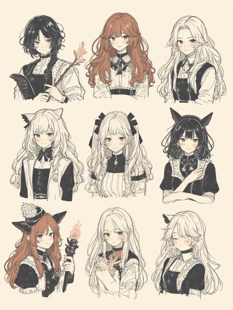 classmates thumbnail
