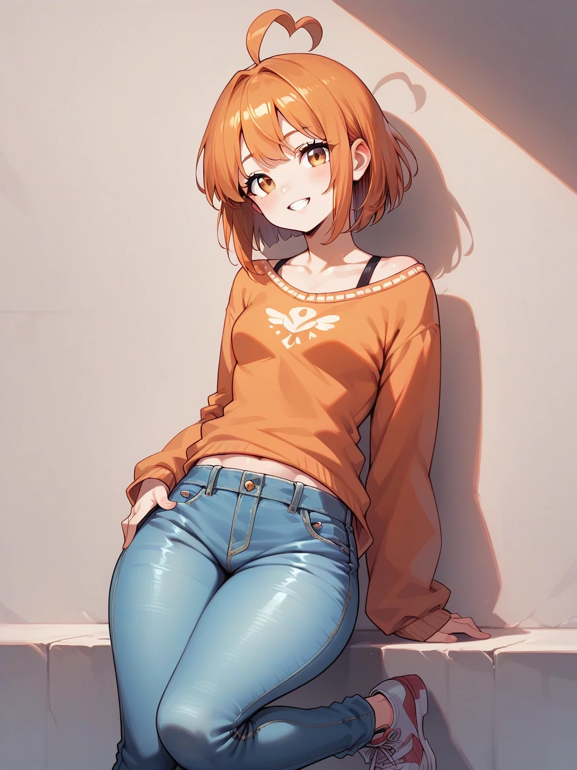Sakura Himura thumbnail