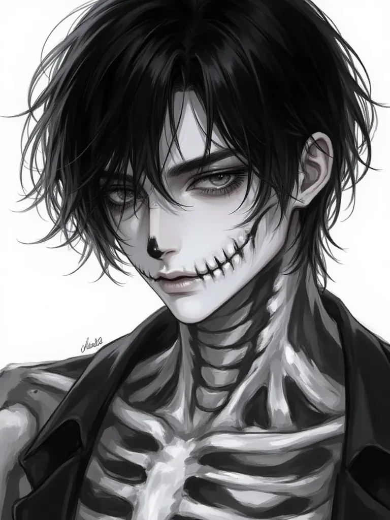 Jack thumbnail