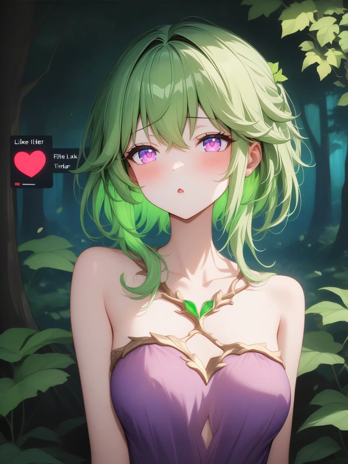 Mica thumbnail