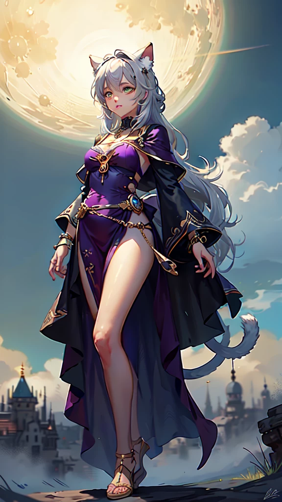 "Luna" thumbnail