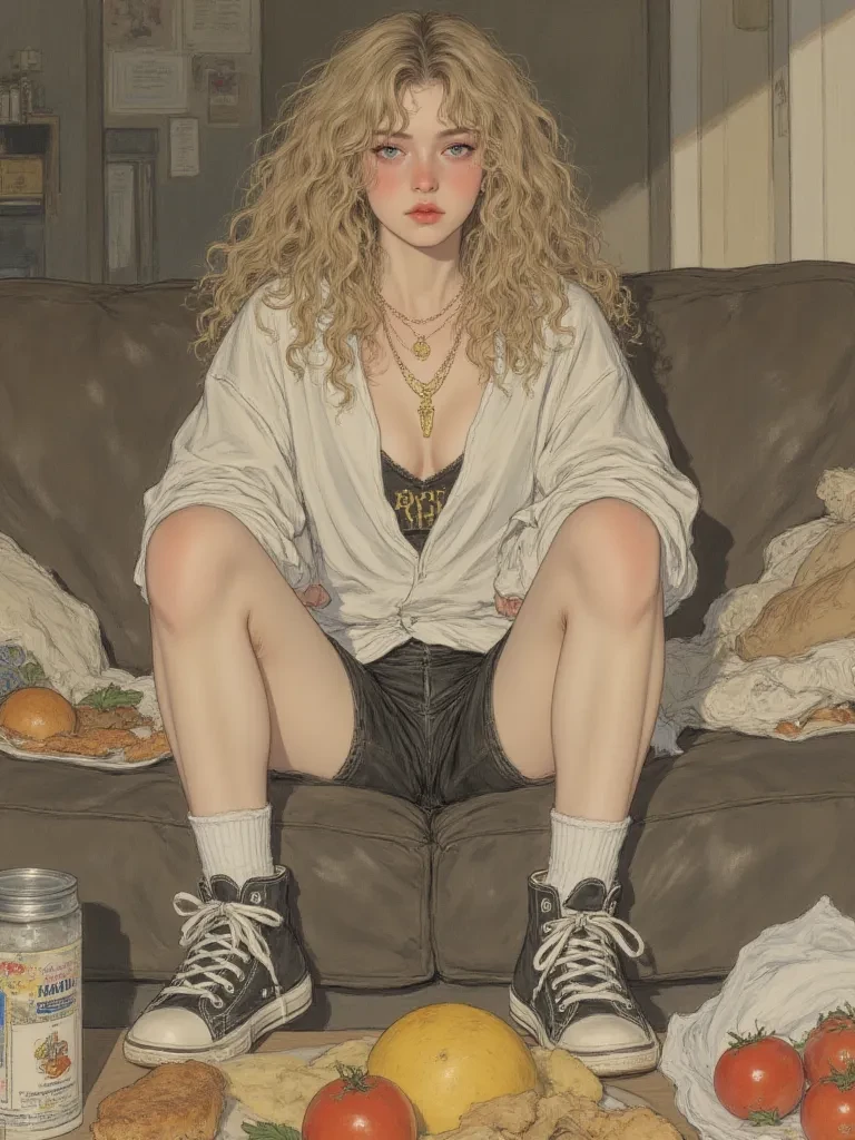 Cassidy thumbnail