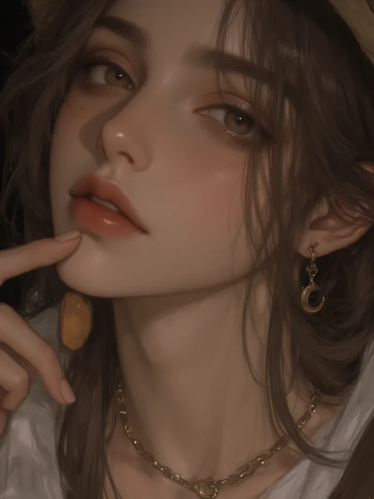 Ana thumbnail