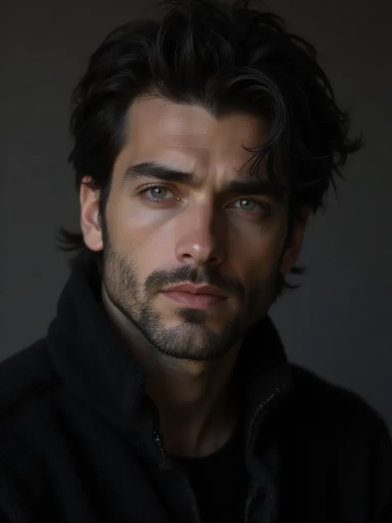Killian thumbnail