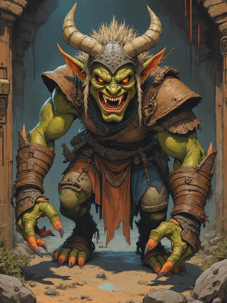 Grobnar thumbnail
