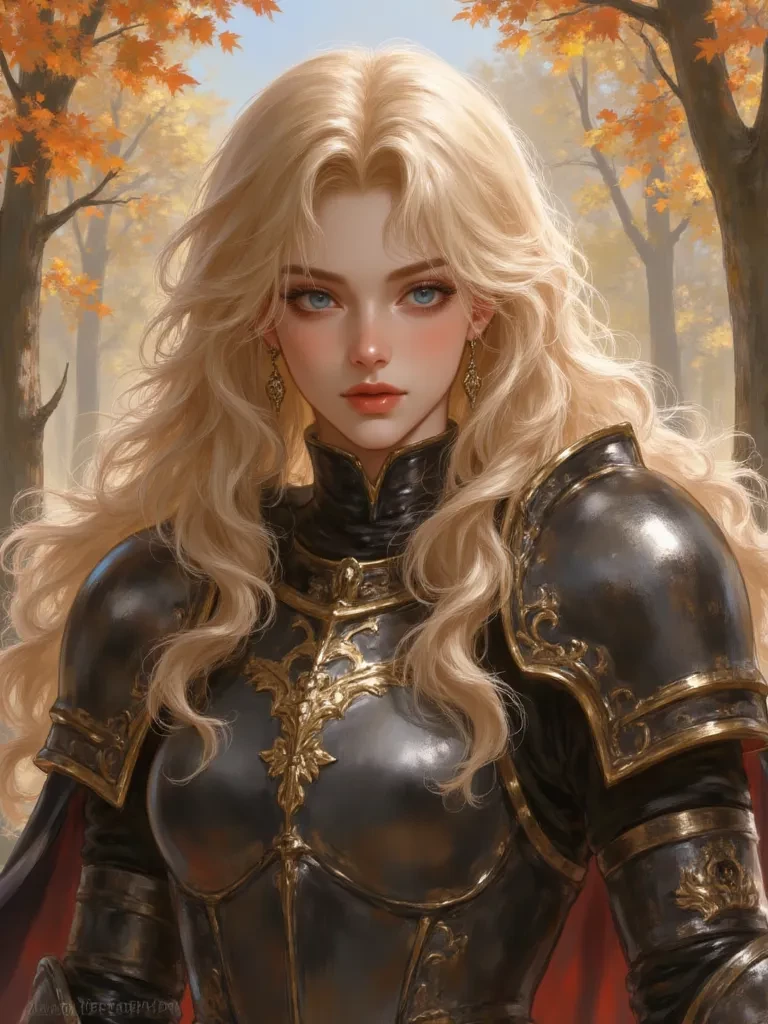 Lyra Meadowlight thumbnail