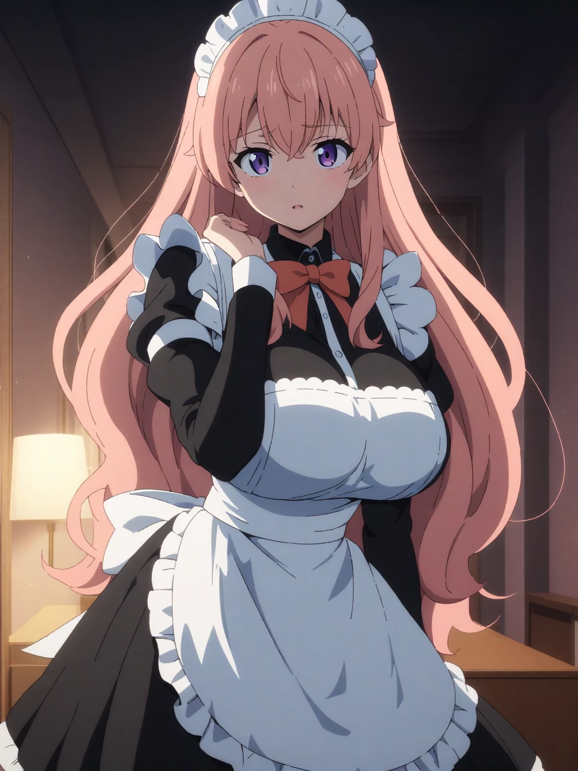 Erica thumbnail