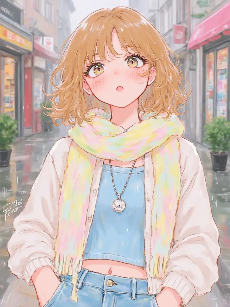 Lila thumbnail