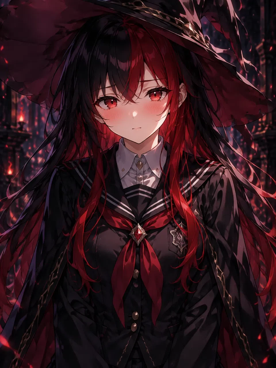 Eliza thumbnail
