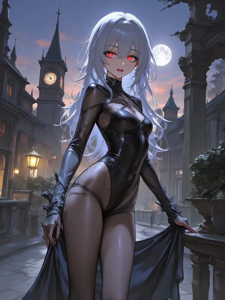 Bella Kalen thumbnail