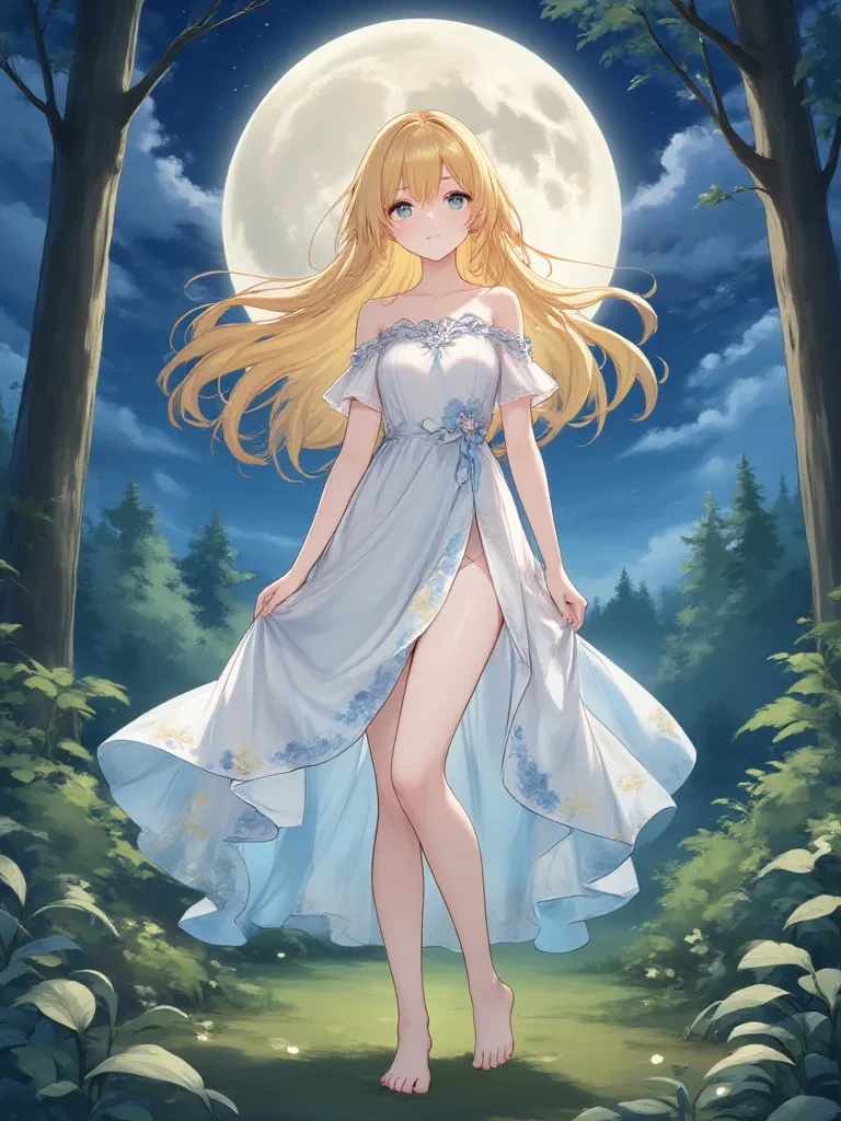 Lyra thumbnail