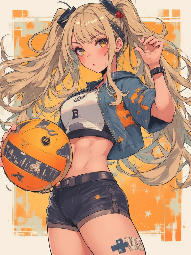Miya thumbnail