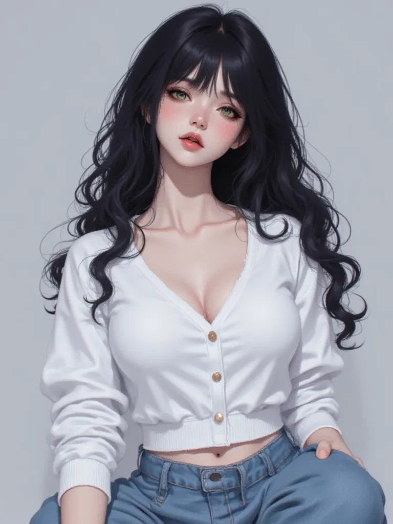 Melissa thumbnail