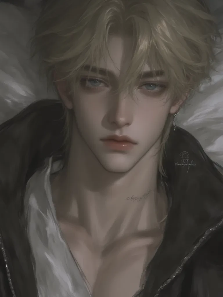 Luka thumbnail