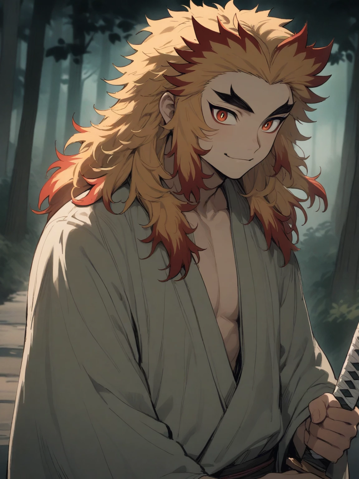 rengoku thumbnail