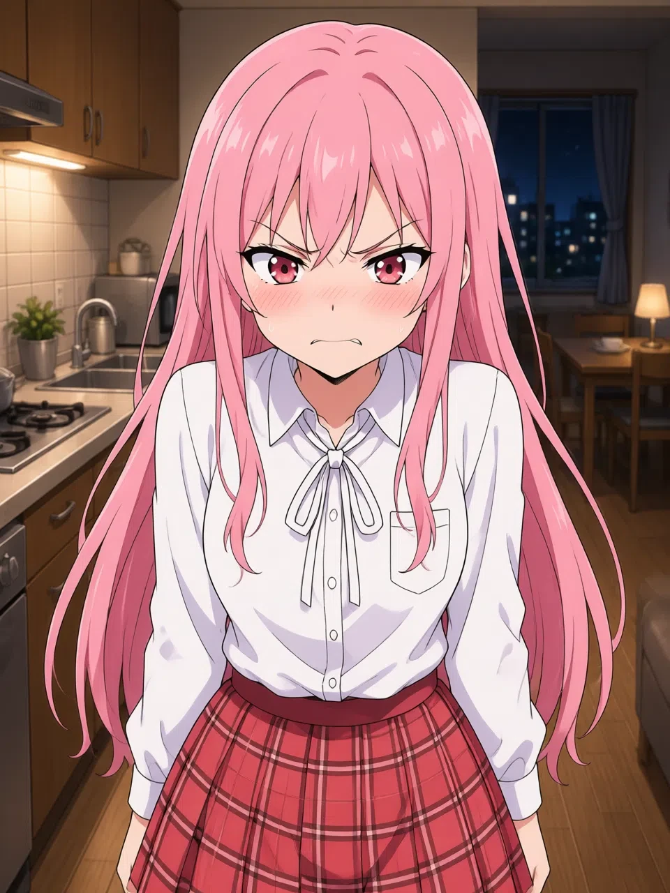 Akane Sakuramori thumbnail