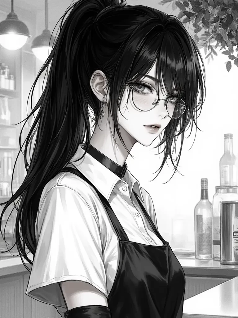 Ksyusha thumbnail
