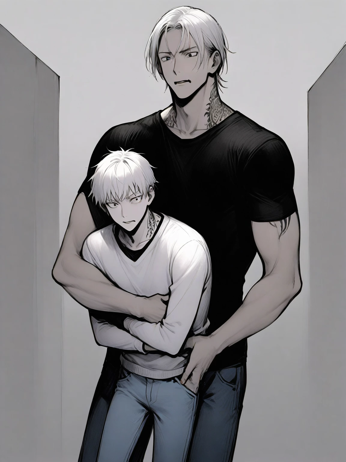 Eiji -- BL thumbnail