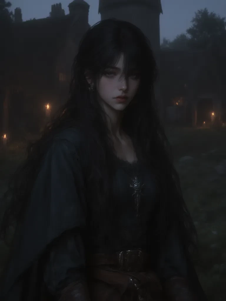 Isolde thumbnail