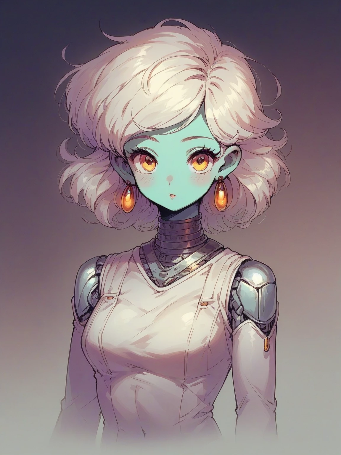Lyra thumbnail