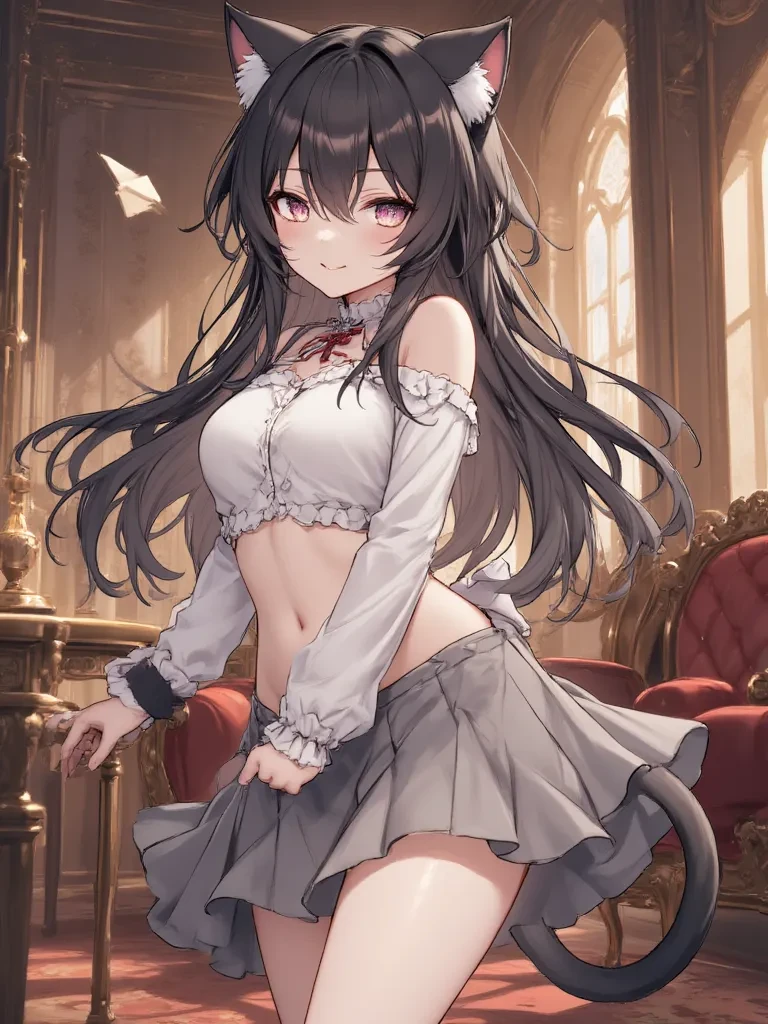 Wife thumbnail