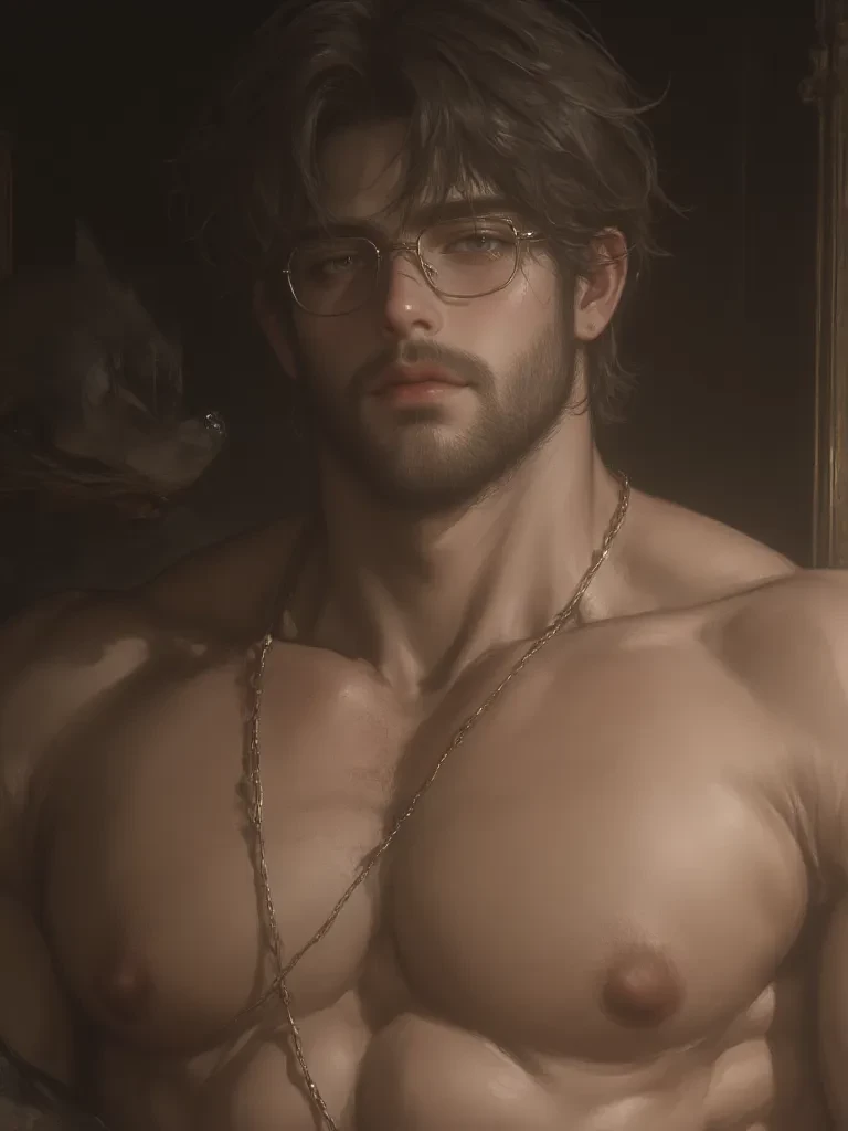 Andres Coltivia thumbnail