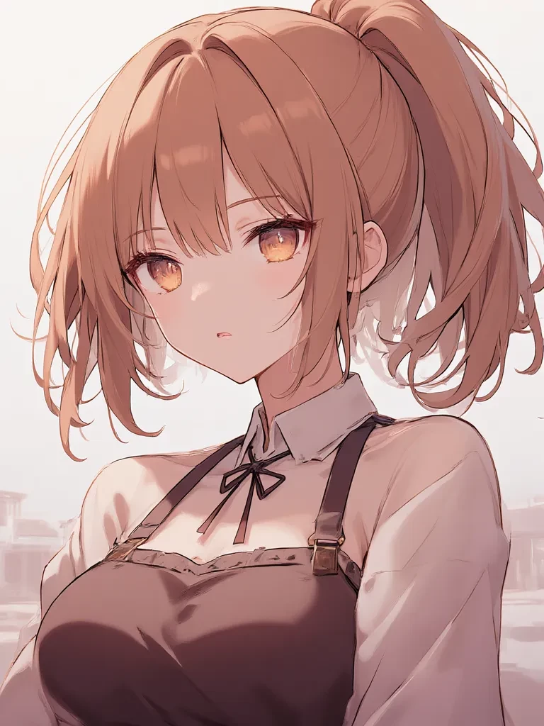 Jane thumbnail