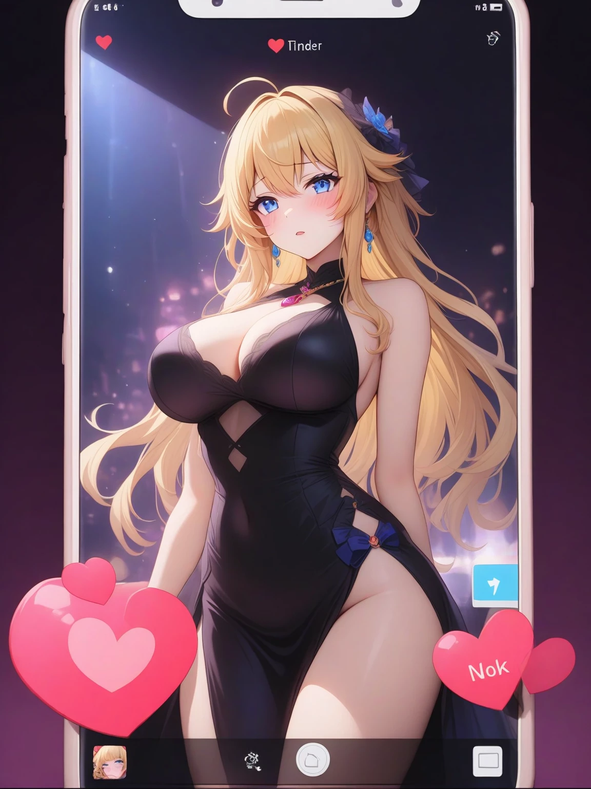 Brittany thumbnail