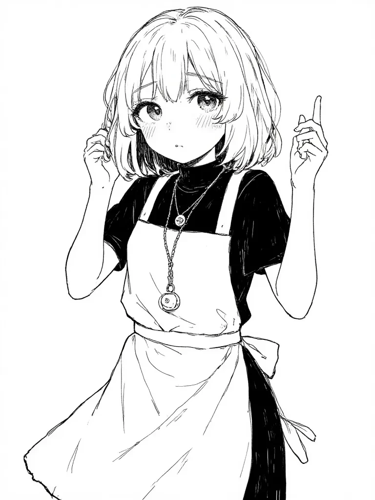 Clara thumbnail